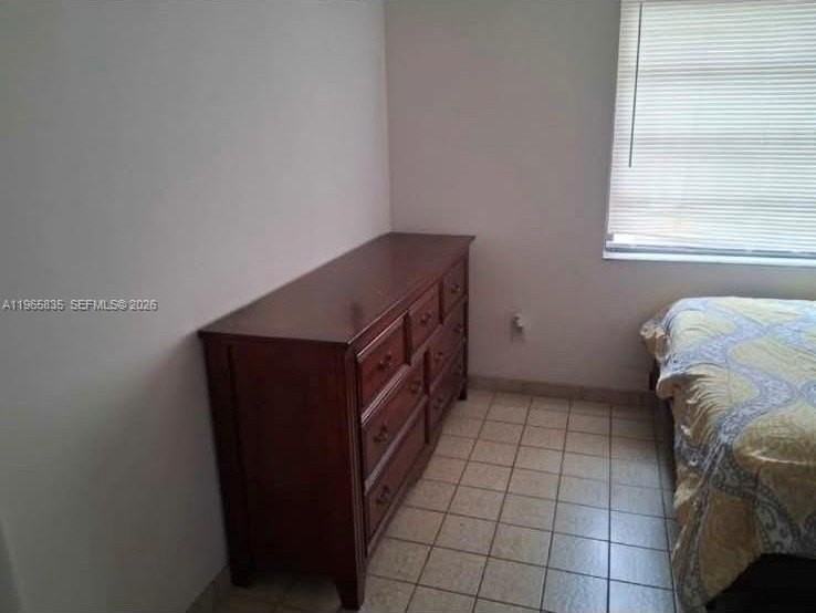 7167 Sw 43rd St #0 - Photo 2 of 5