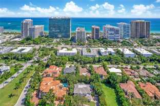 52 Camden Dr - Photo 1 of 1