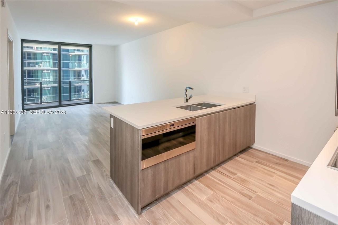 801 S Miami Ave #2708