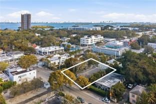 570 Ne 69th St #1 - Photo 1 of 1