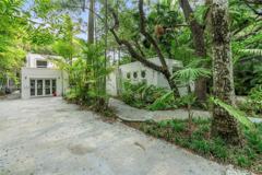 1951 Secoffee St - Photo 1 of 1