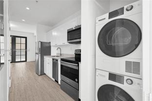 4100 Sw 64th Ave #211 - Photo 1 of 1