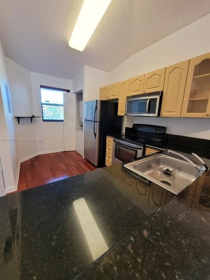 9972 Nob Hill Pl #9972 - Photo 3 of 14