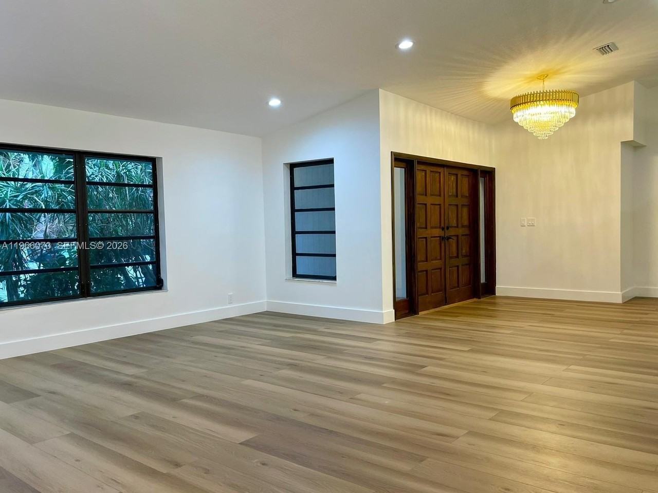 8501 Sw 178th St #1 - Photo 2 of 28