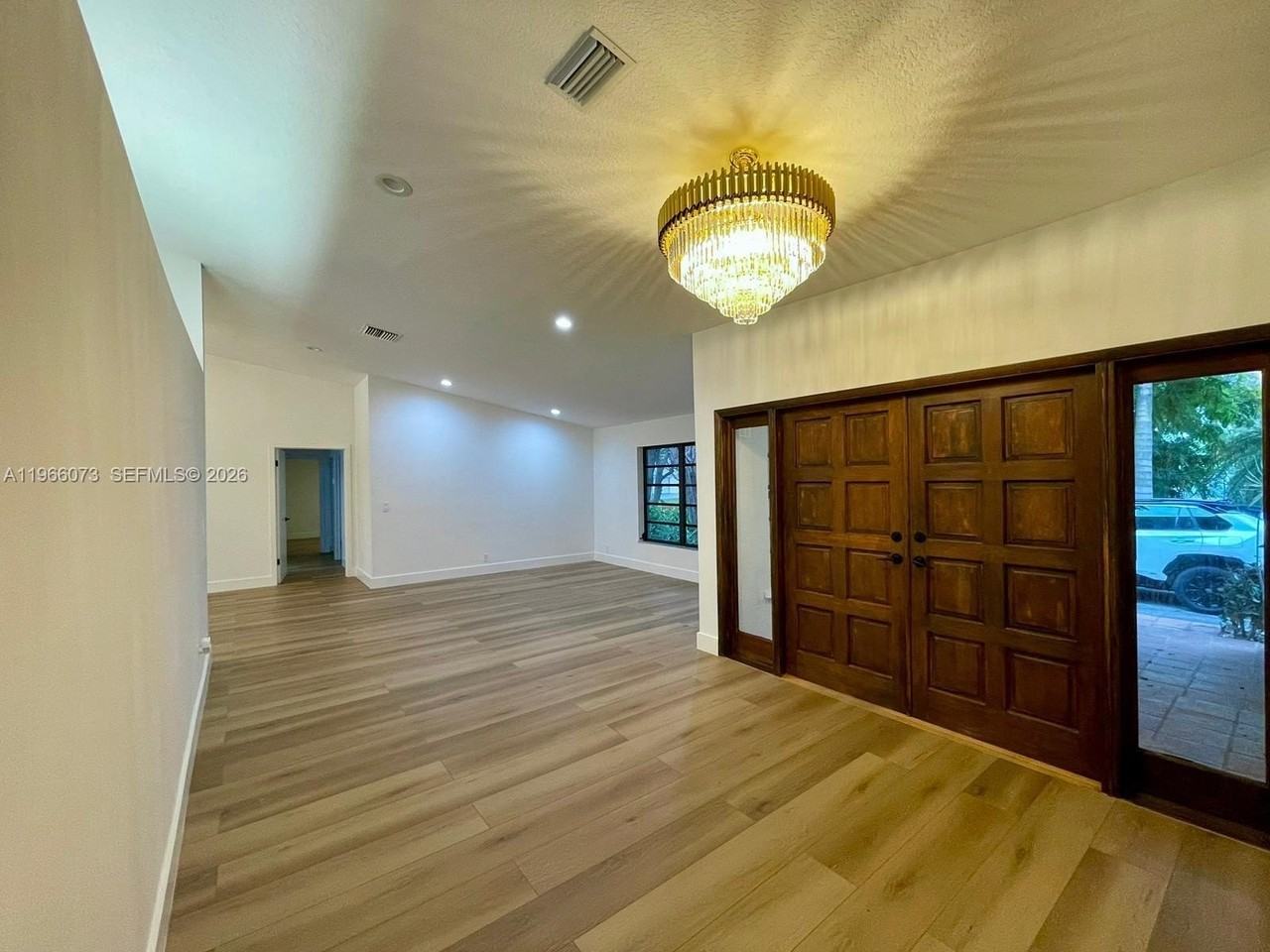 8501 Sw 178th St #1 - Photo 3 of 28