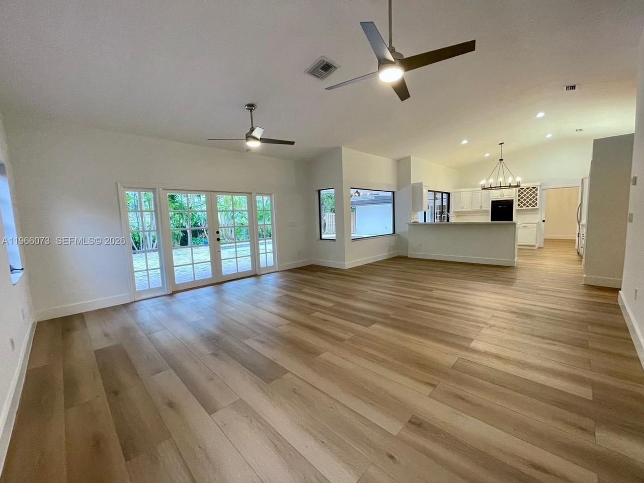 8501 Sw 178th St #1 - Photo 4 of 28