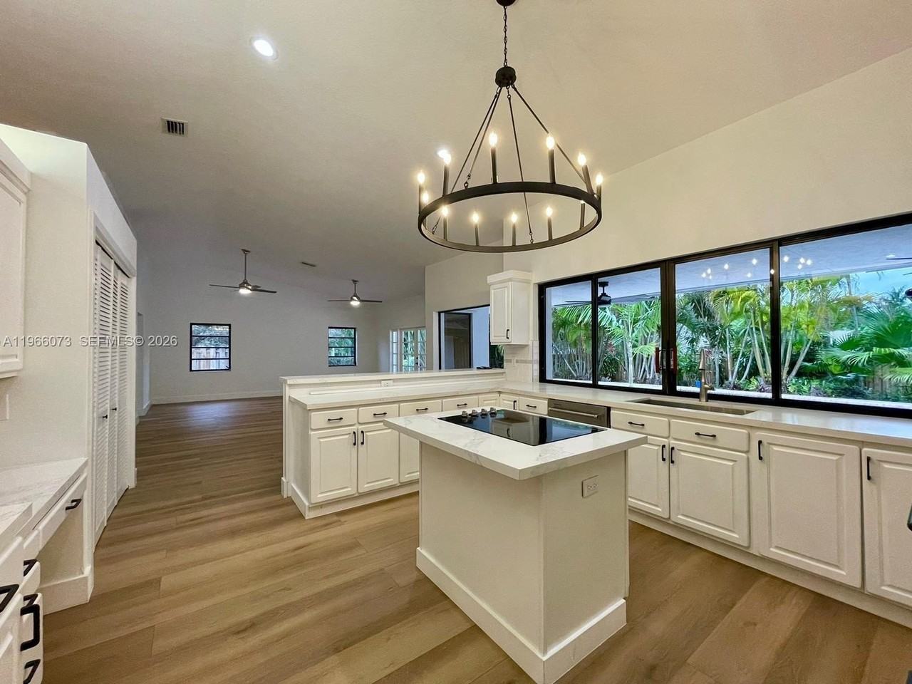 8501 Sw 178th St #1 - Photo 5 of 28