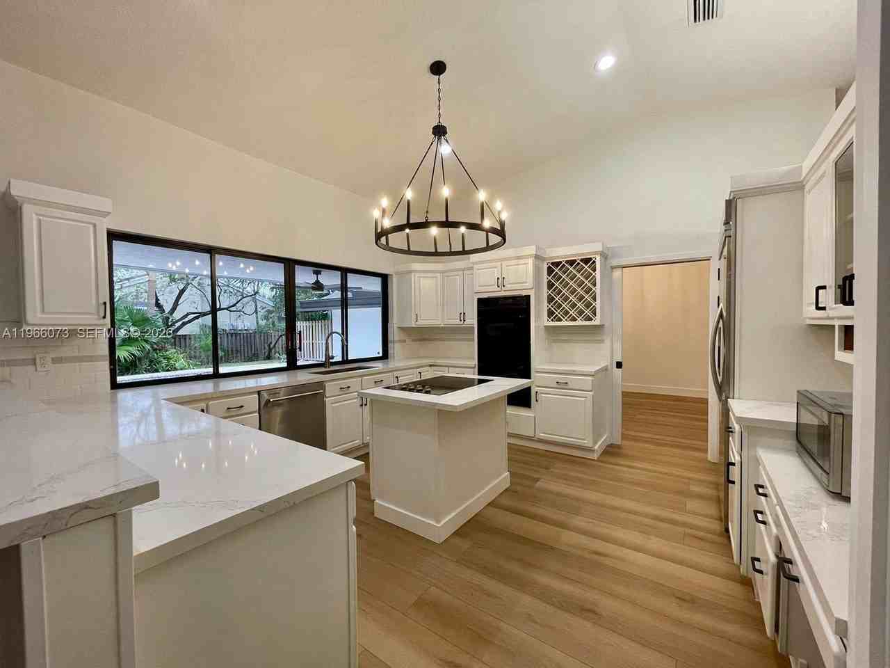 8501 Sw 178th St #1 - Photo 6 of 28