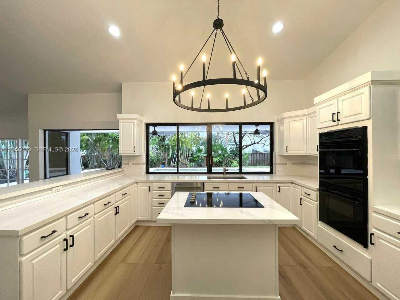 8501 Sw 178th St #1 - Photo 7 of 28