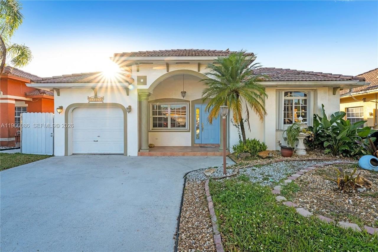 18226 Sw 145th Ave #18226