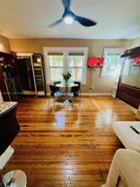 536 14th St #310 - Photo 1 of 1