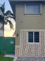 16121 Sw 141st Ave #0 - Photo 1 of 1