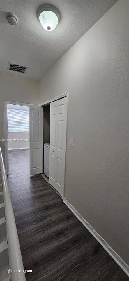 15301 Sw 88th Ter #15301 - Photo 4 of 13