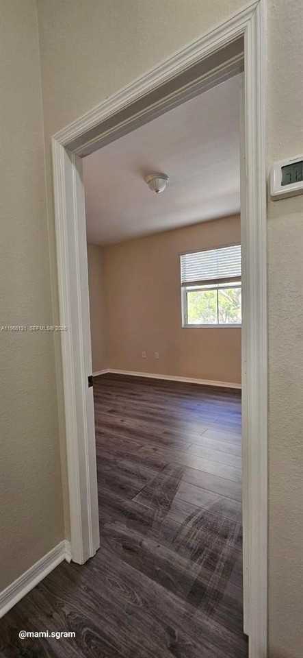 15301 Sw 88th Ter #15301 - Photo 5 of 13