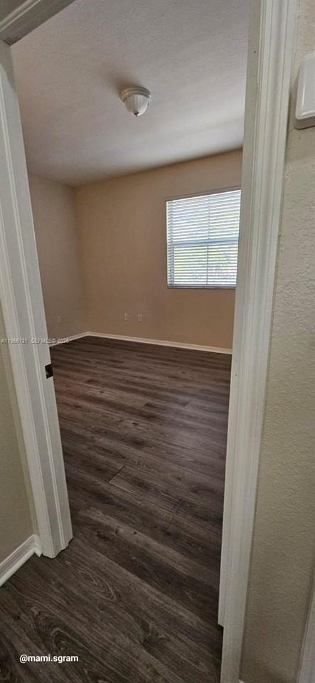 15301 Sw 88th Ter #15301 - Photo 6 of 13