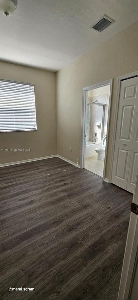 15301 Sw 88th Ter #15301 - Photo 7 of 13