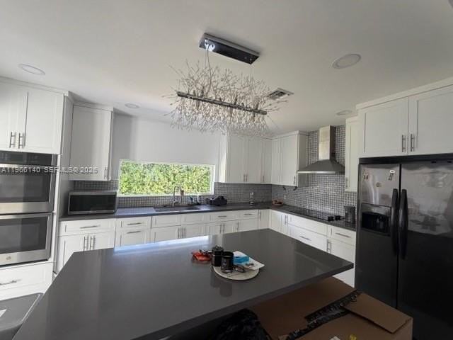 311 Sw 44th Ave - Photo 7 of 30