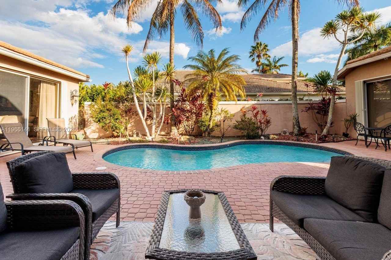 2488 Eagle Run Dr - Photo 3 of 50