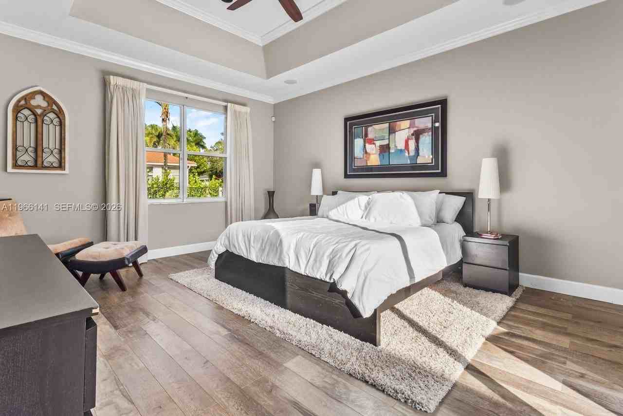 2488 Eagle Run Dr - Photo 4 of 50