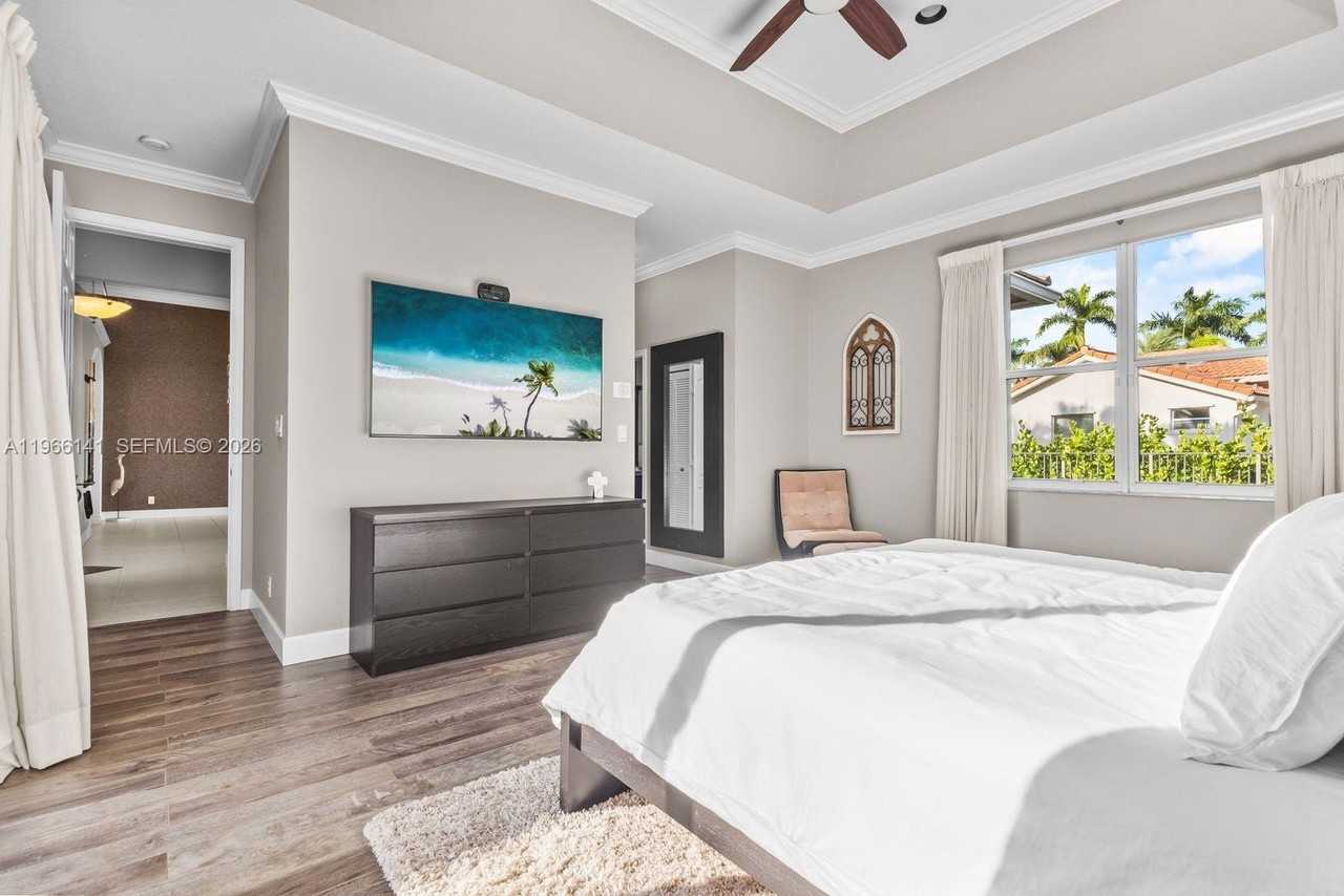 2488 Eagle Run Dr - Photo 5 of 50