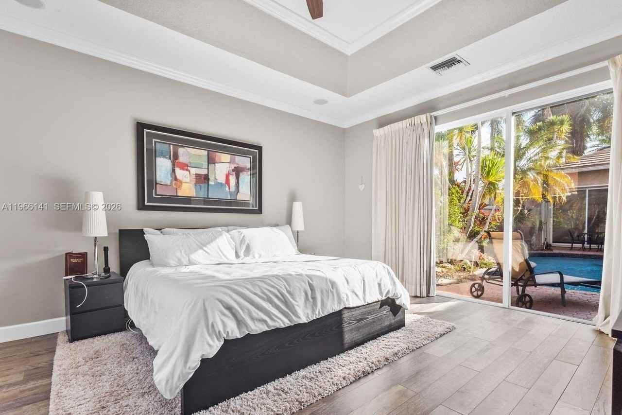 2488 Eagle Run Dr - Photo 7 of 50