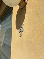 301 Sharar Ave #4 - Photo 1 of 1