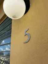 301 Sharar Ave #5 - Photo 1 of 1