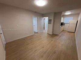 featured image of 14140 Nw 24th Ct #203