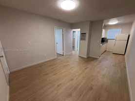 14140 Nw 24th Ct #203 - Photo 1 of 1