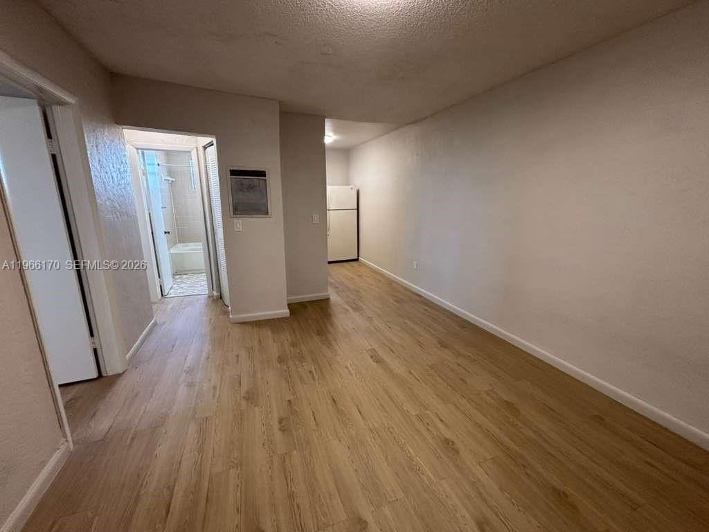 14140 Nw 24th Ct #203 - Photo 2 of 10