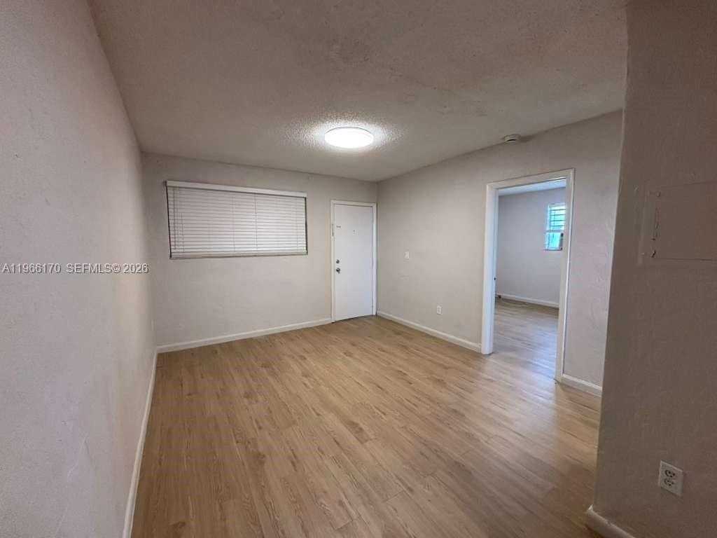 14140 Nw 24th Ct #203 - Photo 4 of 10