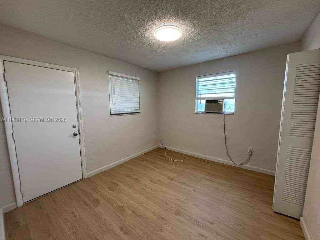 14140 Nw 24th Ct #203 - Photo 5 of 10