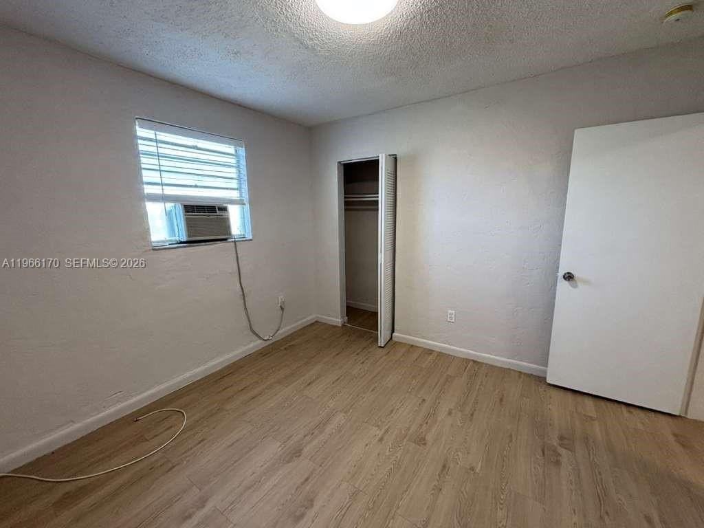 14140 Nw 24th Ct #203 - Photo 6 of 10