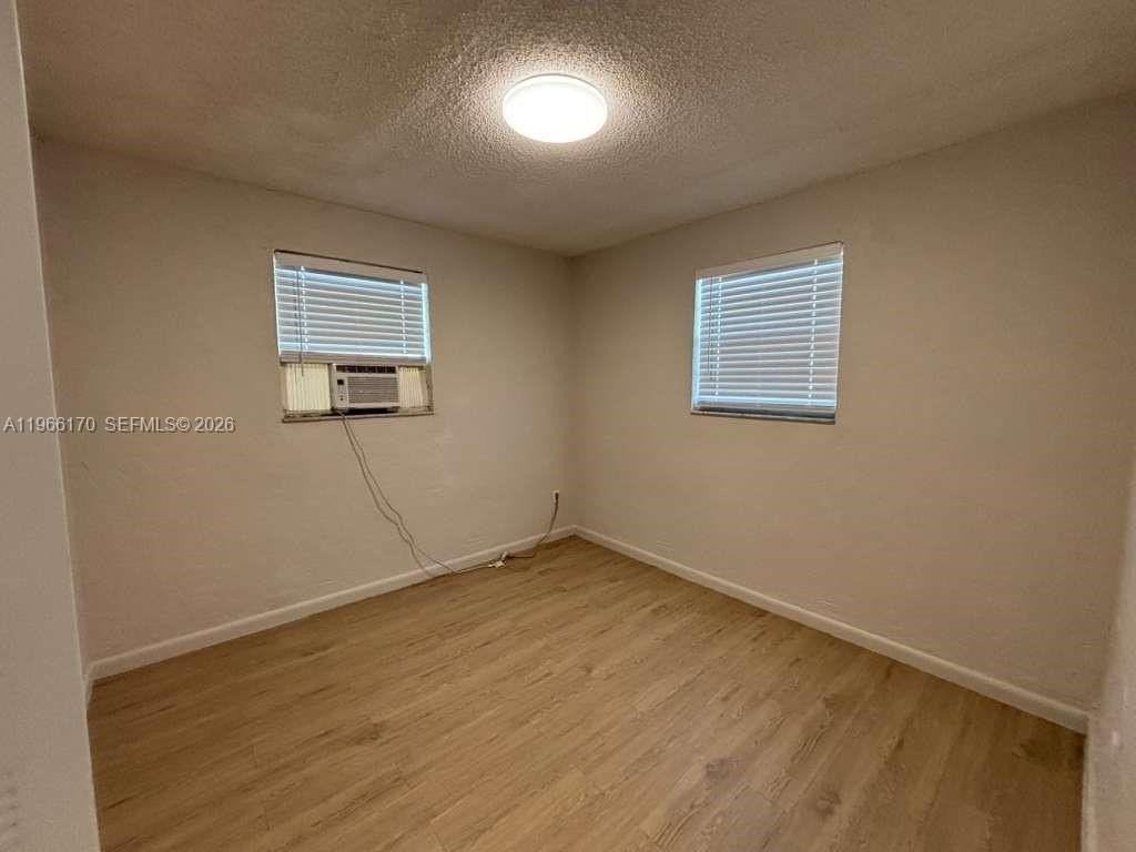 14140 Nw 24th Ct #203 - Photo 7 of 10