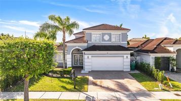 featured image of 15786 Sw 141st St #15786