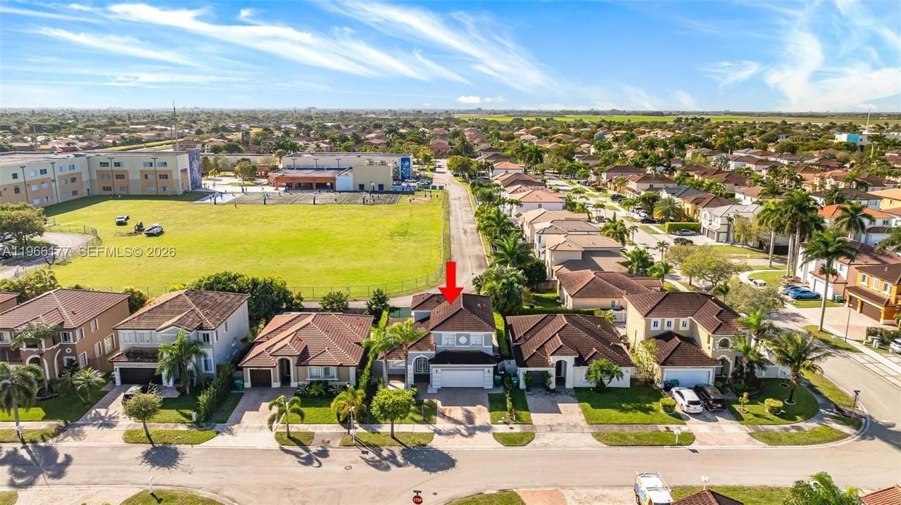 15786 Sw 141st St #15786 - Photo 4 of 46