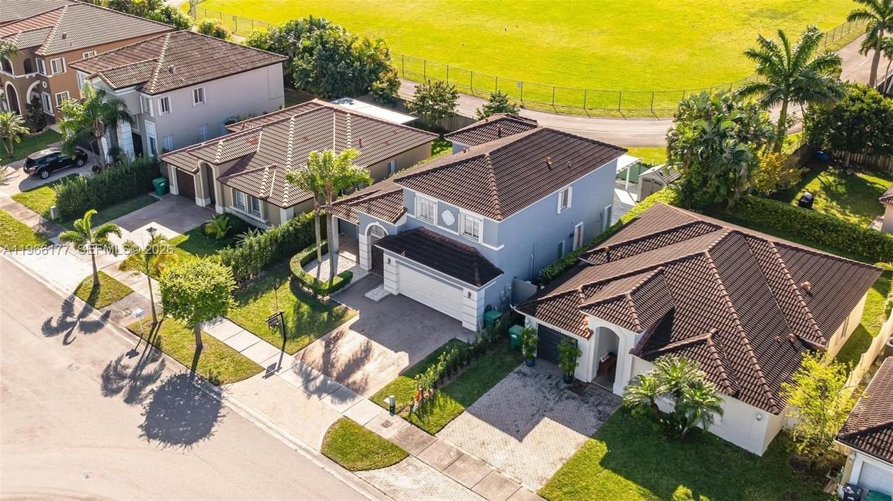 15786 Sw 141st St #15786 - Photo 6 of 46