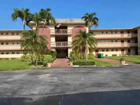 1001 Hillcrest Ct #215 - Photo 1 of 1