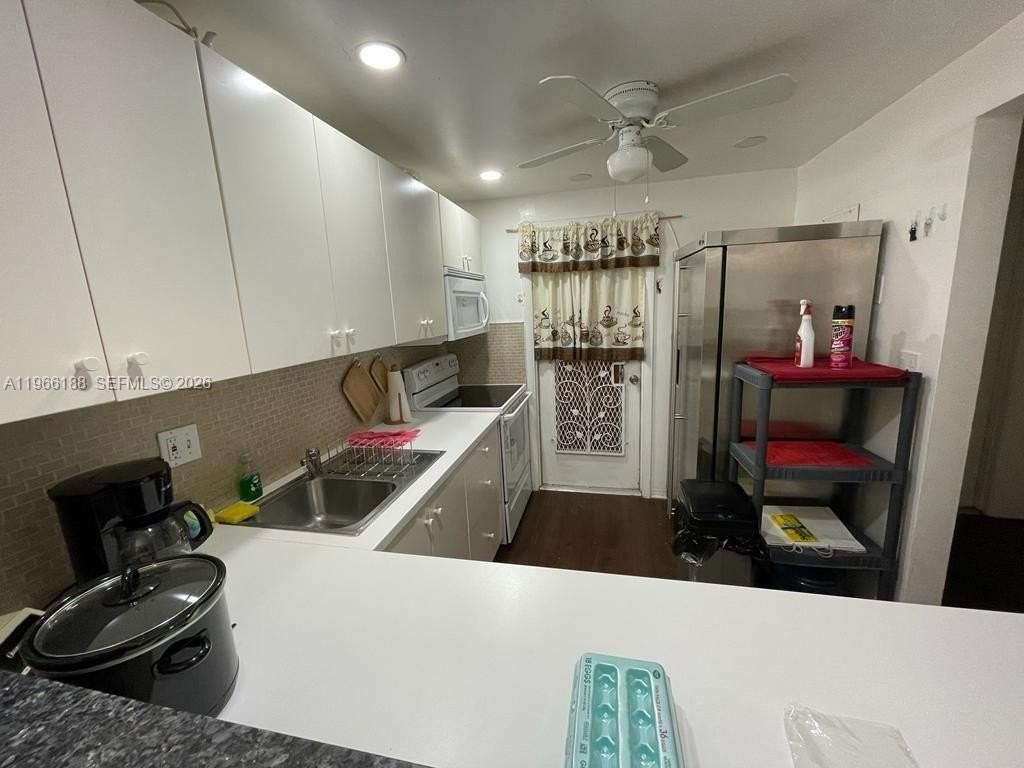 1001 Hillcrest Ct #215 - Photo 2 of 32