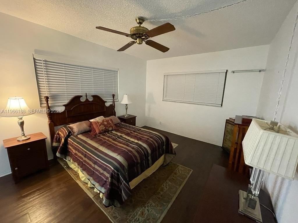 1001 Hillcrest Ct #215 - Photo 5 of 32