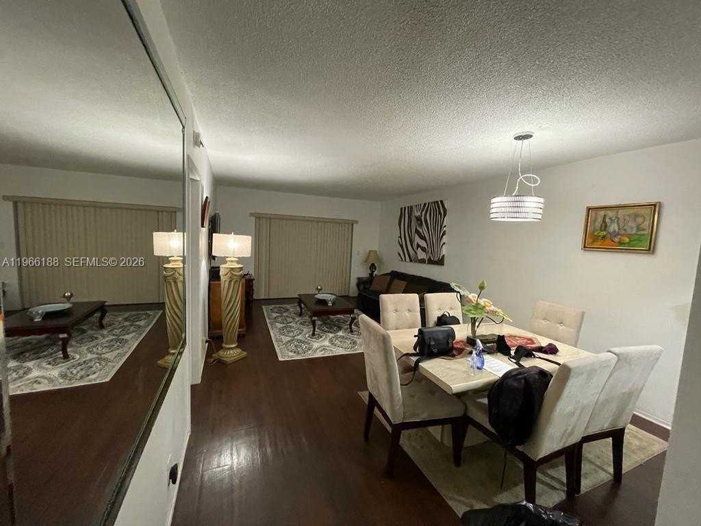 1001 Hillcrest Ct #215 - Photo 7 of 32