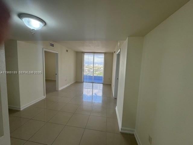 420 Sw 12th Ave #1206 - Photo 3 of 12