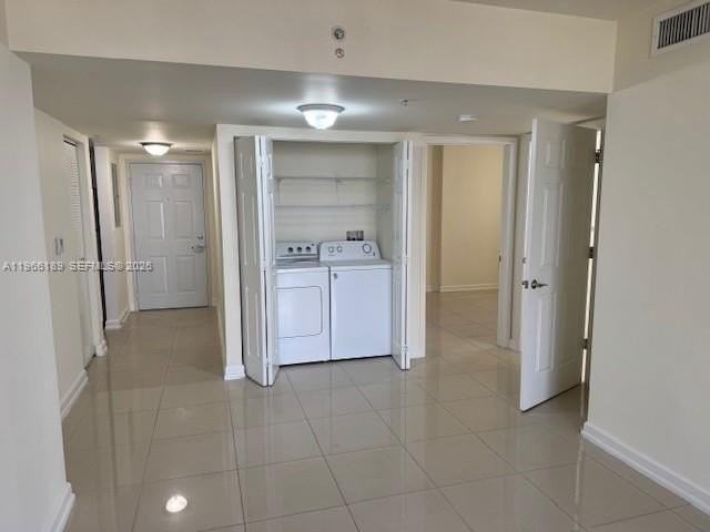 420 Sw 12th Ave #1206 - Photo 5 of 12