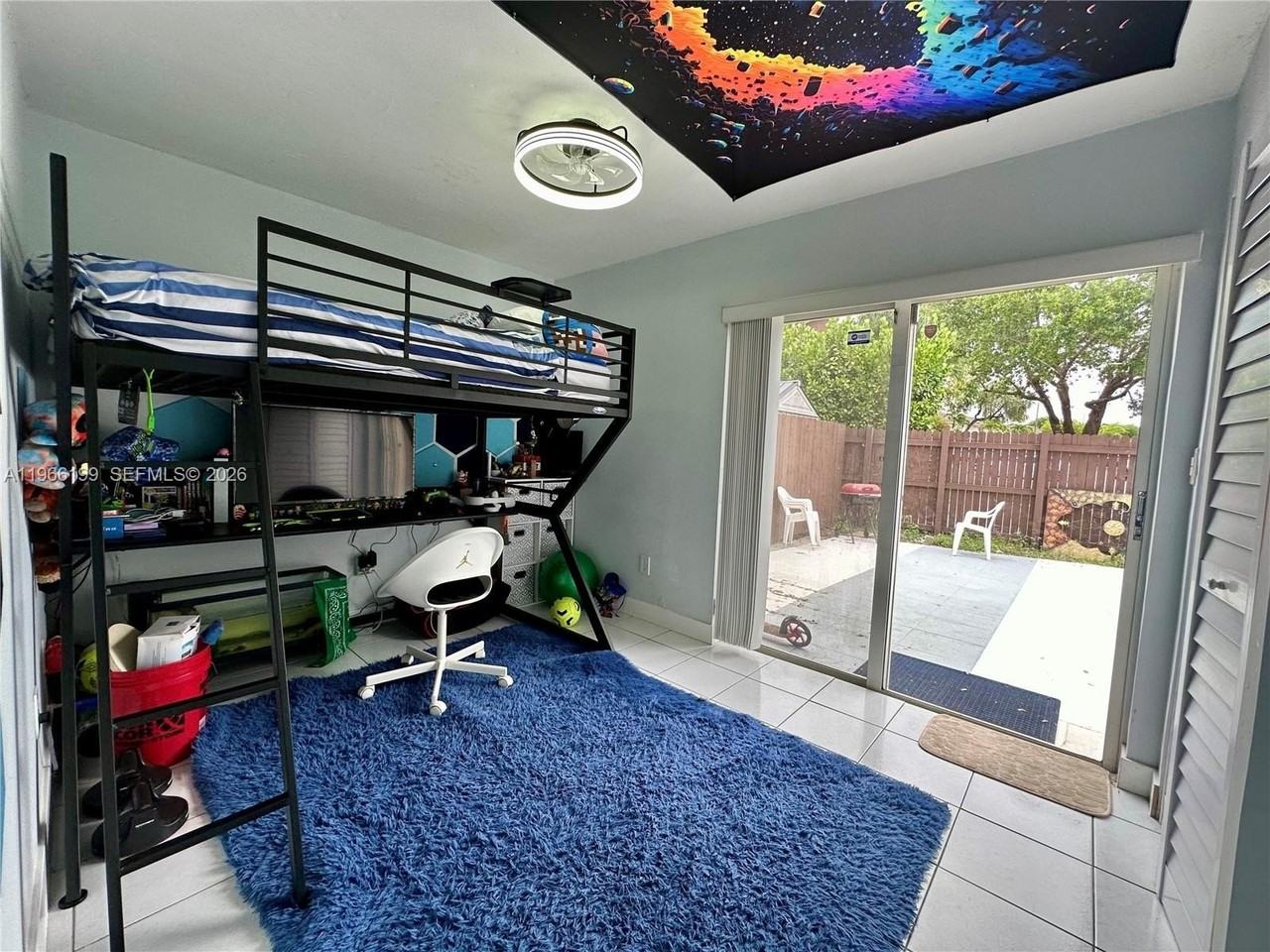 6712 Sw 114th Ave - Photo 4 of 17