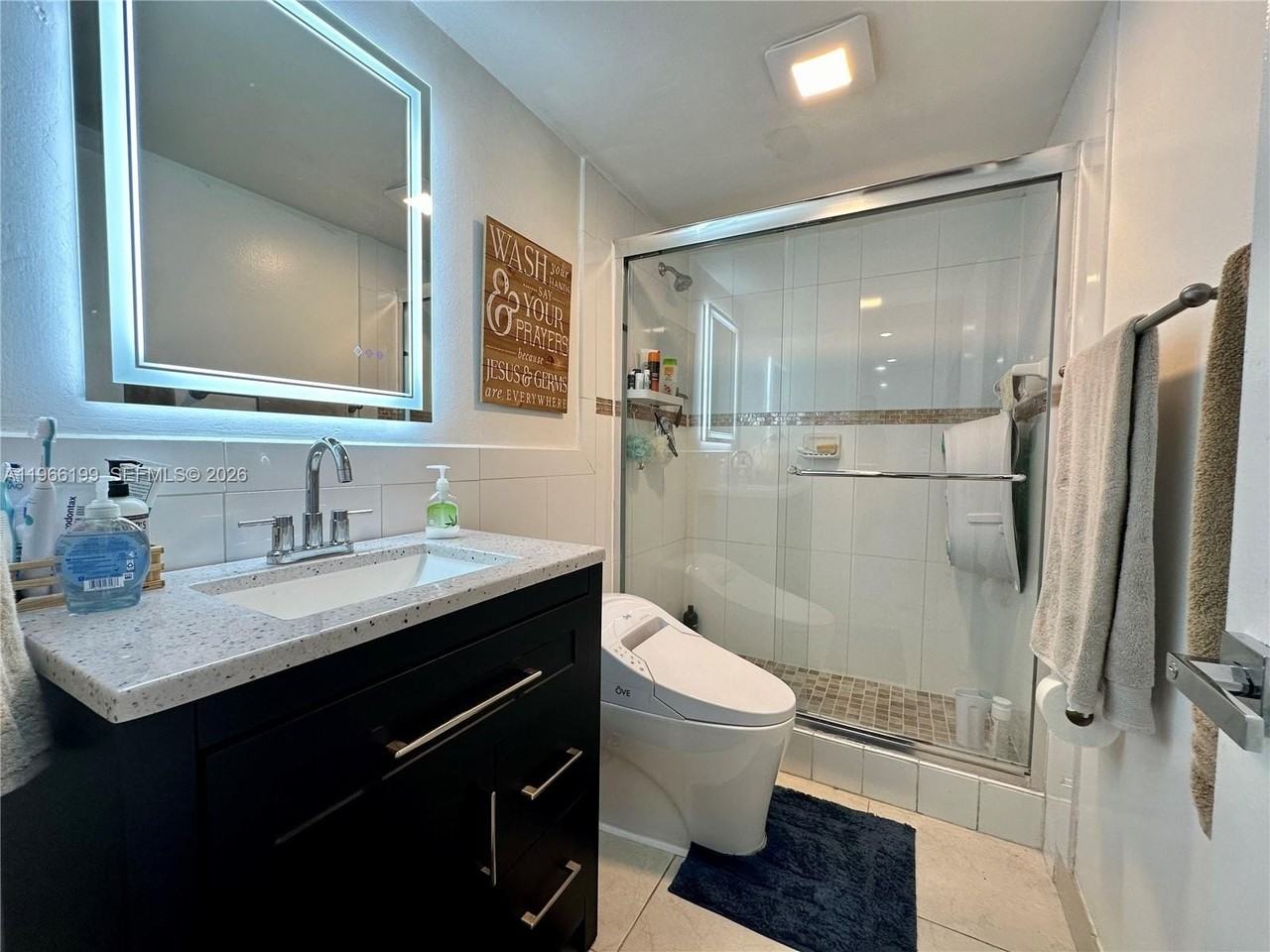 6712 Sw 114th Ave - Photo 5 of 17