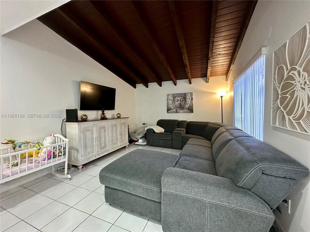 6712 Sw 114th Ave - Photo 7 of 17