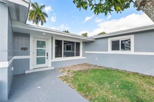 4725 Nw 5th Ct - Photo 1 of 1