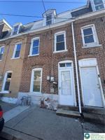 featured image of 517 Elliger St