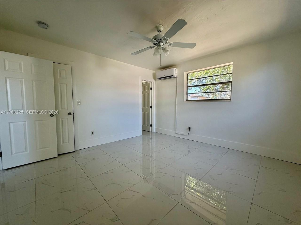 3111 Nw 134th St #1 - Photo 4 of 6