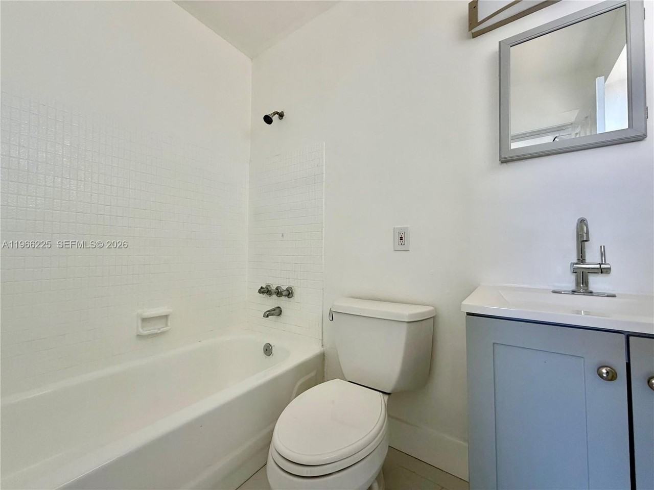 3111 Nw 134th St #1 - Photo 6 of 6